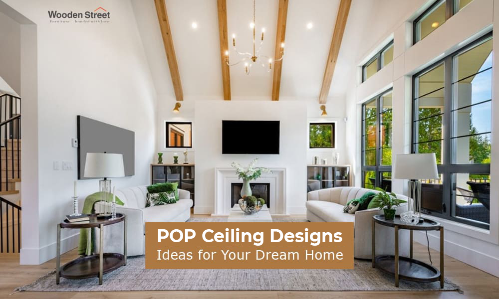 interior-design