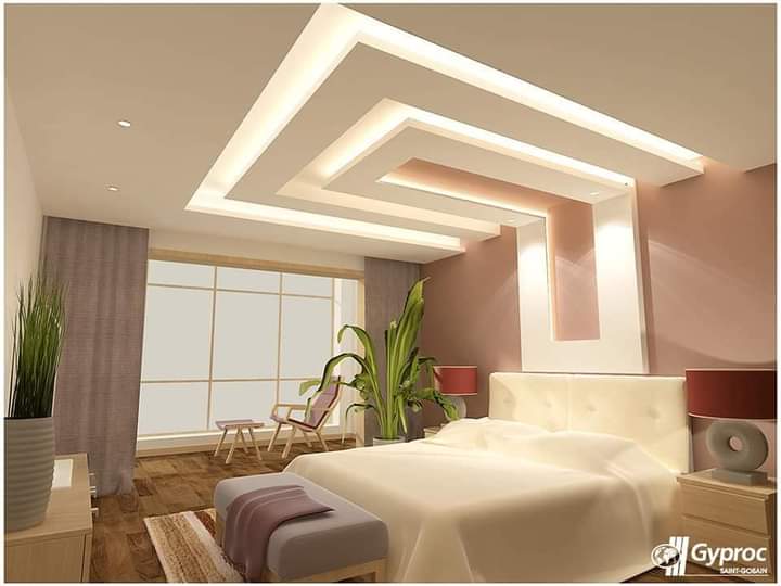 interior-design